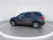 2015 Chevrolet Equinox LT 1LT