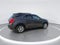 2015 Chevrolet Equinox LT 1LT