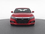 2019 Honda Accord Touring 2.0T