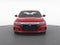 2019 Honda Accord Touring 2.0T