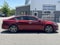 2020 Nissan Altima 2.5 Platinum