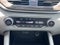 2020 Nissan Altima 2.5 Platinum