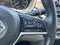 2020 Nissan Altima 2.5 Platinum