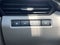 2020 Nissan Altima 2.5 Platinum