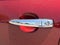 2020 Nissan Altima 2.5 Platinum