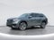 2022 Volkswagen Atlas 3.6L V6 SEL Premium R-Line