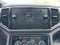 2022 Volkswagen Atlas 3.6L V6 SEL Premium R-Line