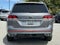 2022 Volkswagen Atlas 3.6L V6 SEL Premium R-Line