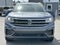 2022 Volkswagen Atlas 3.6L V6 SEL Premium R-Line