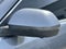 2022 Volkswagen Atlas 3.6L V6 SEL Premium R-Line