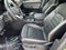 2022 Volkswagen Atlas 3.6L V6 SEL Premium R-Line