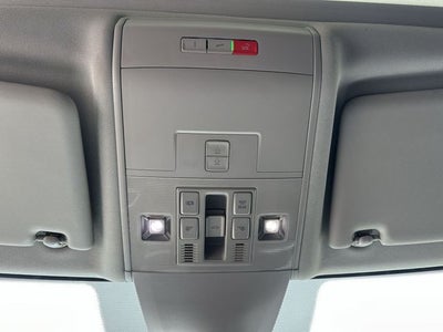 2022 Volkswagen Atlas 3.6L V6 SEL Premium R-Line