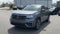 2022 Volkswagen Atlas 3.6L V6 SEL Premium R-Line