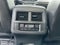 2022 Volkswagen Atlas 3.6L V6 SEL Premium R-Line
