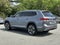 2022 Volkswagen Atlas 3.6L V6 SEL Premium R-Line