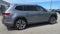 2022 Volkswagen Atlas 3.6L V6 SEL Premium R-Line