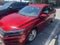 2020 Volkswagen Passat 2.0T S
