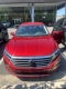 2020 Volkswagen Passat 2.0T S
