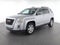 2013 GMC Terrain SLE-2