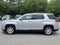 2013 GMC Terrain SLE-2