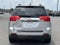 2013 GMC Terrain SLE-2