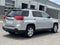 2013 GMC Terrain SLE-2