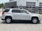 2013 GMC Terrain SLE-2