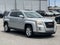 2013 GMC Terrain SLE-2