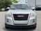 2013 GMC Terrain SLE-2