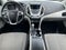 2013 GMC Terrain SLE-2