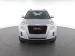 2013 GMC Terrain SLE-2