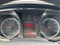 2013 GMC Terrain SLE-2