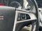 2013 GMC Terrain SLE-2