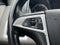 2013 GMC Terrain SLE-2