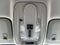 2013 GMC Terrain SLE-2