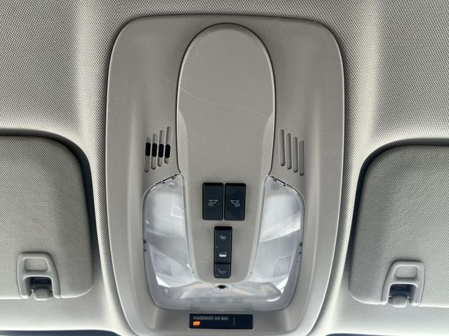 2013 GMC Terrain SLE-2
