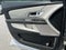 2013 GMC Terrain SLE-2