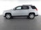 2013 GMC Terrain SLE-2