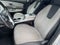 2013 GMC Terrain SLE-2