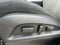 2013 GMC Terrain SLE-2