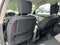 2013 GMC Terrain SLE-2
