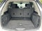 2013 GMC Terrain SLE-2