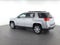 2013 GMC Terrain SLE-2