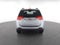 2013 GMC Terrain SLE-2