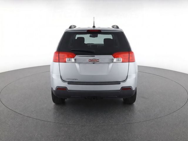 2013 GMC Terrain SLE-2