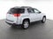2013 GMC Terrain SLE-2