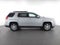 2013 GMC Terrain SLE-2