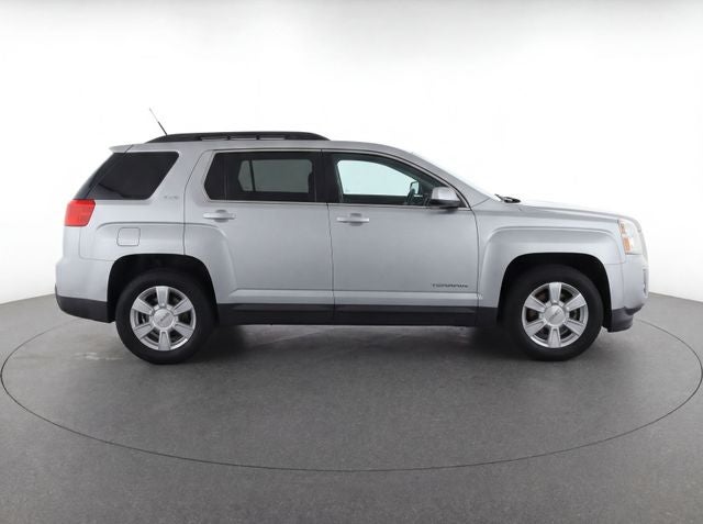 2013 GMC Terrain SLE-2