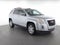 2013 GMC Terrain SLE-2