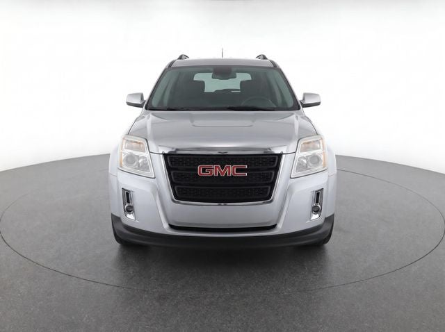 2013 GMC Terrain SLE-2